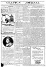 Record image of Ella Tabbert